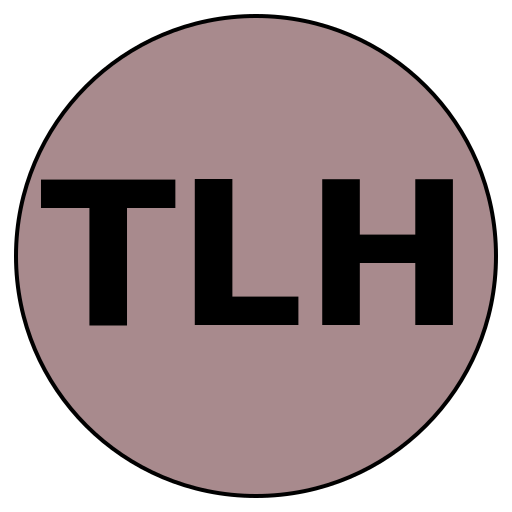 TravelLead Hub