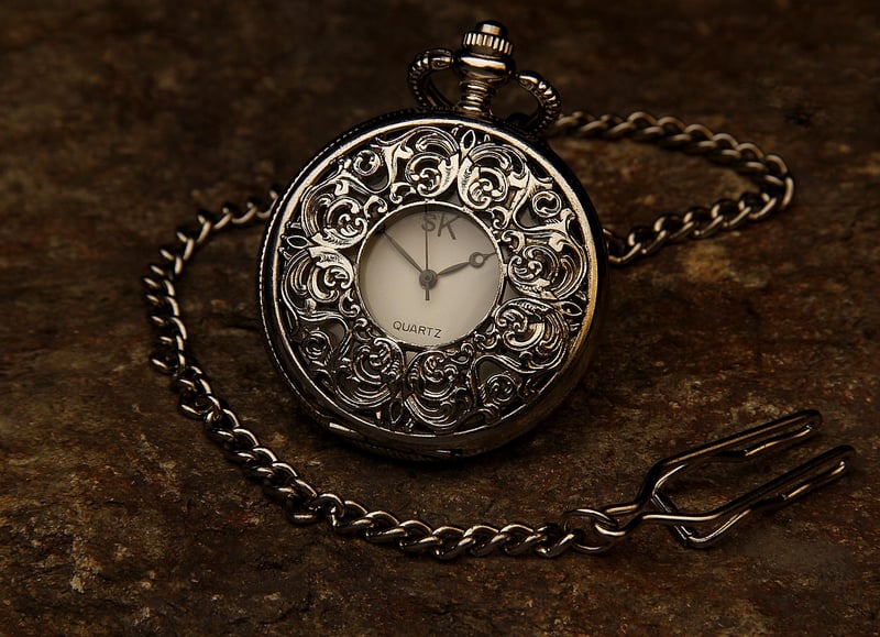 Time Travel Technology